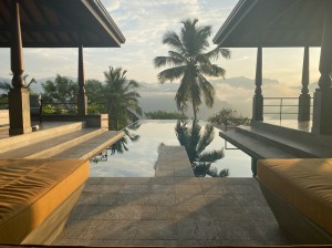 Lanka 9       
